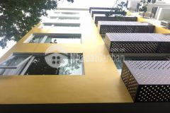 Bán gấp nhà 80m2 lô góc mặt phố chính kinh, thanh xuân mặt tiền 5.5m, 3 thoáng