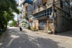 Bán nhà kim giang thanh liệt thanh trì hà nội