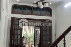 Bán nhà pl ô tô ngõ 7 thái hà 34m2 x 4 tầng giá 7,5 tỷ. lh 0912442669