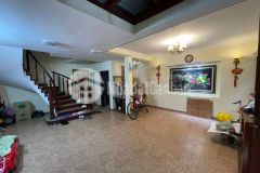 Cần bán gấp giá chốt linh động 46m 5t 8xtỷ hồng hà phân lô ôtô nhà đẹp ở ngay