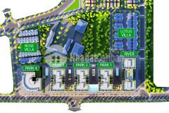 Bán cắt máu căn hộ cao cấp euro windor river park