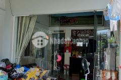 Ngang 10m nhà 3 mặt thoáng 102m2 chỉ nhỉnh 4 tỷ gần chung cư trường chinh quận 12