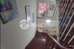 Bán biệt thự văn phú,hà đông, 122m2x5t, kinh doanh, lô góc,kinh doanh café đẳng cấp.