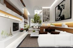 Nhà p4tb gần tsn bán gấp giá tốt shr tn ngay.