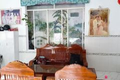 Đat bien tang nha 2 tang sat bien man thai, 105m2, chi 10,5 ty