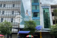 Nhà mặt tiền, 80m2, cấp 4, bình thạnh, giá 15 tỷ,