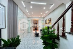 Ngay royal city, nguyễn trãi, ô tô đỗ cổng, ngõ nông, thông thoáng, 35m, nhỉnh 3 tỷ. lh 0975124520.