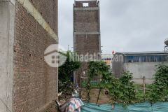 Đất phân lô vỉa hè ô tô tránh kinh doanh bất chấp đầu tư 33m2 chỉ 4 tỷ hơn.