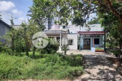 Nhà giá sốc ngay trung tâm thành phố phú quốc.