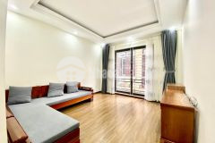 Bán nhà, văn quán, nhà đẹp, căn góc, xây mới, ô tô, 5t, 4 ngủ, chỉ 4 tỷ.