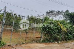 Độc và hiếm, có 1 0 2 tại cao phong, 6240 m đất full đất ở, lô góc tại cao phong hoà bình tặng luôn