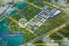 Bđs khu đông hà nội trở thành tâm điểm đầu tư 2022 hành trình cá chép vượt vũ môn