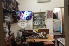 Bán gấp nhà trung tâm quận thanh xuân,32m2 ngõ ô tô giá 3.8 tỷ