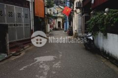 Bán gấp 400m đất xóm trong, uy nỗ, đông anh, giá nhỉnh 20 triệum2, ô tô, đầu tư, 037.5555.372