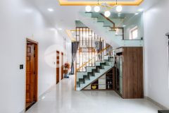 Bán nhà phố vũ ngọc phan 62m2 x 4 tầng mặt tiền 5m giá nhỉnh 5 tỷ.