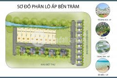 Sở hữa lô đất phú quốc chưa bao giờ dễ dàng đến thế.