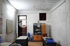 Nhà hoàng mai, phân lô, kd nhỏ, văn phòng, 42m2, 6 tầng, giá chỉ 6.4 tỷ.