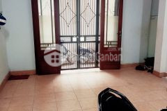 Trung tâm thanh xuân ngõ thông kinh doanh 10m ra phố hạ đình mặt tiền khủng nhà đẹp ở ngay