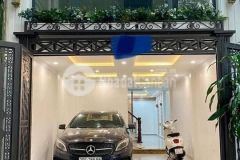Ô tô tải tránh 77m28tầng thang máy kinh doanh nhà mới đống đa hơn 20 tỷ