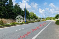 Hướng dẫn cách sở hữu lô đất phú quốc an toàn giá rẻ.