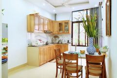 Bán nhà phố cát linh, đống đa, ô tô tránh. giá 5.7 tỷ