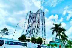 Chính chủ cần bán căn 2pn giá chỉ từ 1.7ty cc green pearl bn