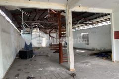 Cho thuê nhà nguyên căn mặt tiền huỳnh tấn phát, p. tân thuận đông, quận 7 dt 10x20m giá 60 triệu