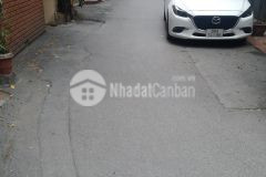 Bán nhà hảo nam, đống đa ôtô tránh, nhà đẹp, tặng nội thất, ở luôn, 65m2x5t, 7.x tỷ 0975642942