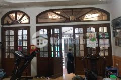 Bán nhà triều khúc 5 tầng 98m2, mặt tiền 6m, ô tô đỗ cửa, 12,3 tỷ