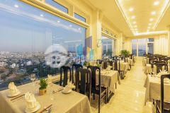 Khách sạn đống đa phường 3 tp đà lạt.