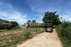 Bán đất lâm lang 3ủy ban xã cam thủy