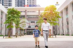 Bán căn hộ chung cư giá rẻ ưu đãi lớn