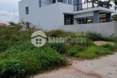 Đông thanh đông hà 0971 599 589 giá rẻ đầu tư, gần sông mát mẻ