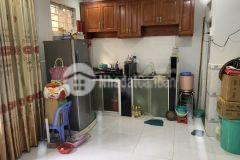 Trung tâm quận 12 hxh nhà đẹp 2 tầng giá chỉ 2tỷ