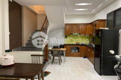 Mễ trì thượng, nhà thiết kế đẹp, gần phố, giá nét