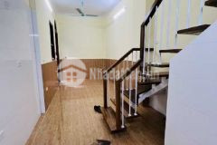 Cực hiếm nhỉnh 3tỷ về ở ngay tại làng việt kiều châu âu hà đông 0962983933