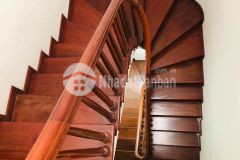 Nhà tt văn phú hà đông, 90x5t,liền kề kinh doanh, văn phòng oto tránh.lô góc.