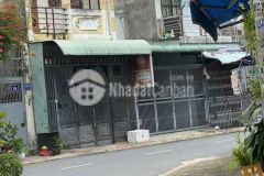 Bán nhà giá tốt nhất trung mỹ tây quận 12 với 210m2 chỉ nhỉnh 4 tỷ