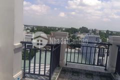 Quá đẹp nhà mặt tiền đường hà huy giáp, thạnh lộc, quận 12, 106m, 5 tầng, giá chỉ 11,8 tỷ.