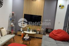 Bán gấp nhà dương lâm, hà đông, 35m2, 5 tầng, ô tô, nhỉnh 4 tỷ.