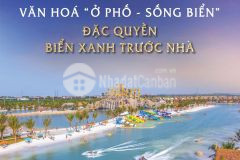 Cập nhật quỹ căn đang bán hot nhất từ kinh đô,san hô,cọ xanh dt 48m2 chỉ từ 6 tỷ lh 0966330363