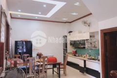 Bán nhà ngõ, phố lê trọng tấn, quận thanh xuân, hà nội 38 m2 x 4t, oto, giá 5.5 tỷ, 0968923756.