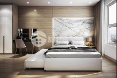 Giỏ hàng độc quyền căn 1pn, 2pn, 3pn dự án ecoxuan giá rẻ hơn thị trường 120 triệu