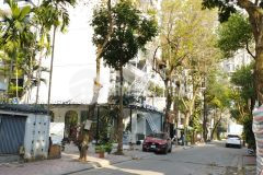 Bán gấp nhà hoàng văn thái, thanh xuân ôtô, phân lô, 2 thoáng, 65m2, 9.2 tỷ 0975642942