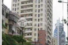 Bán nhà mặt phố vọng 138m2 mt 5.5m, vị trí tốt 34 tỷ