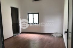 Lô góc ngay nguyễn tri phương, q. hải châu chỉ nhỉnh 3 tỷ