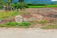 Bán đất khánh bình khánh vĩnh giá đầu tư