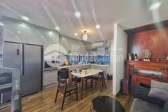 Bán nhà cầu giấy phân lô ngõ ba gác tránh 15m oto 47m2 x 4,5m mt giá 5tỷ