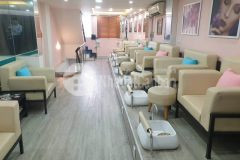 Ban nha mt phan thi ut, q7, 60m2, 5 tâng, kd tôt, nhỉnh 7 tỷ