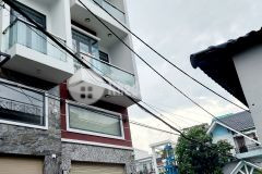 Giảm sốc 1.2 tỷ, nhà lớn 86m2 đường vườn lài tân phú, hxt cần bán gấp 6.3 tỷ 0868388798